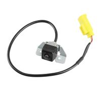 Telecamera Posteriore Auto 95790 2S011 95750 2B500 95790-2S311 95790-2S400 2S012 95790-2S211 Per Hyundai Per Tucson Per IX35 Retrocamera Auto Telecamera