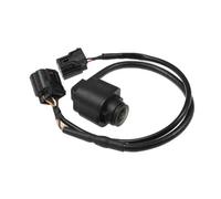 Telecamera Posteriore Auto 99241GI100 99241-GI100 Telecamera Per Retromarcia Di Backup Per Auto Per Hyundai Per IONIQ 5 2022 2023 2024 Dash Cam Per La Retrocamera Auto