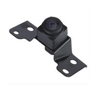 Telecamera Posteriore Auto A50R_86790-48251/16031 Per Toyota Per Harrier 2020-2023 Macchina Fotografica Ausilio Parcheggio Auto Retrovisore Reverse Backup Retrocamera Auto