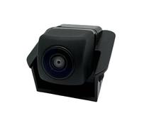 Telecamera Posteriore Auto Adatto Per Accord 2018 2019 2020 Telecamera Per Retromarcia Posteriore 39530-Tve-H01 Per Per Auto Dashcam Telecamera di Backup