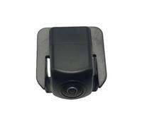 Telecamera Posteriore Auto Adatto Per Accord 39530-TVA-A01 Assistenza Al Parcheggio Per Auto Telecamera Per La Retromarcia Monitor Per La Visione Posteriore Accessori Retrocamera Auto
