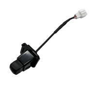 Telecamera Posteriore Auto Adatto Per Cr-V 2014 2015 2016 Telecamera Per Retromarcia Posteriore 39530-T0A-A11 Per Per Auto Dashcam Telecamera di Backup