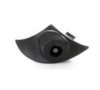 Telecamera Posteriore Auto AHD Vista Frontale Logo Macchina Fotografica Impermeabile Auto Griglia Anteriore Per Toyota Per RAV4 Per Corolla Per Camry Per Prado Retrocamera Auto