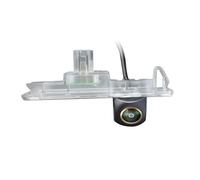 Telecamera Posteriore Auto AHD720P O 1080P Fisheye Reverse Backup Videocamera Vista Posteriore CVBS Per BMW 6 Serie 1 F20 F21 Per M6 E63 E64 F06 Retrocamera Auto(AHD720P)