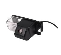 Telecamera Posteriore Auto Auto Hd Ccd Telecamera Per Retromarcia Back Up Per G35 G37 Dash Cam Per La Car Dashcam Retrocamera Auto