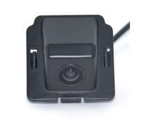 Telecamera Posteriore Auto Auto Retrovisore Telecamera Per Retromarcia Parcheggio Per Mitsubishi Per Outlander XL Per Citroen C-Crosser Per Peugeot 4007 Retrocamera Auto