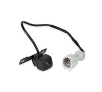 Telecamera Posteriore Auto Auto Telecamera La Retromarcia Vista Posteriore Reverse Cam CCD Per Hyundai Per Sonata Per Santa Per Fe Per KIA Per CEED 95760-A2100 Retrocamera Auto