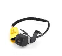 Telecamera Posteriore Auto Auto Telecamera Per La Retromarcia Rear View Reverse Cam CCD 95760-2P600 Per Kia Per Sorento LX EX Per SX SUV 2012 2013 2014 2015 Telecamera di Backup
