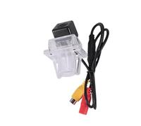 Telecamera Posteriore Auto Auto Videocamera Vista Posteriore BackUp Telecamera Retromarcia Per Classe C E Per C180 C200 C280 C300 C350 C63 Dashcam Dash Cam Telecamera di Backup