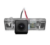 Telecamera Posteriore Auto Auto Videocamera Vista Posteriore Telecamera Retromarcia per Citroen C2 C3 C4 C5 C6 C8 DS3 DS4 DS5 per Peugeot 106 208 307 308 3008CC Retrocamera Auto