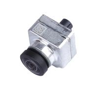 Telecamera Posteriore Auto Car Park Assist Surround Telecamera Per Retromarcia Per VW Per A6 A7 C8 Q7 Q8 4N0980546 95898054600 Dashcam Per Auto Telecamera Retromarcia