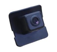 Telecamera Posteriore Auto CCD Visione Notturna Macchina Fotografica Retrovisione Per Benz M ML GL R Classe MB W164 X164 W251 280 300 350 450 500