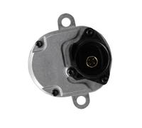 Telecamera Posteriore Auto Compatibile Con BMW Per F12 Per F13 Per E70 Per E71 2010 2011 2012 2013 2014 2015 2016 2017 2018 2019 1 Pz Lhd King Camera 66539240352-01