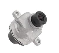 Telecamera Posteriore Auto Compatibile Con BMW Per Serie 6 Per F12 Per F13 Per Coupe 1 Pz LHD Rhd View Accessori Per Telecamera Di Retromarcia 66539216284