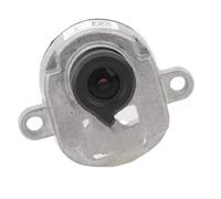 Telecamera Posteriore Auto Compatibile Con BMW Per X5 Per E70 Per X6 1 Pz LHD Rhd Paraurti Anteriore Per Auto Telecamera Di Retromarcia Con Vista Laterale 66539216284