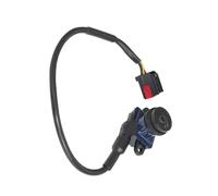 Telecamera Posteriore Auto Compatibile Con Chrysler Per 300 2011 2012 2013 2014 1 Pz Telecamera Posteriore Telecamera Di Retromarcia 56054158AD