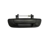 Telecamera Posteriore Auto Compatibile Con Dodge Per Ram 1500 2500 2002-2008 HD Impermeabile Portellone Posteriore Baule Maniglia Telecamera Visione Riparazione