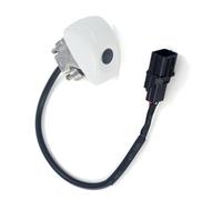 Telecamera Posteriore Auto Compatibile Con Hyundai Per I20 Per Getz 1 Pz. Telecamera Posteriore Per Auto, Telecamera Di Parcheggio, Accessori Di Ricambio 95760C8001