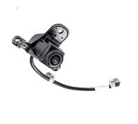 Telecamera Posteriore Auto Compatibile Con Hyundai Per Santa Fe Per XL 2017 2018 2019 1 Pz Telecamera Per La Visione Anteriore Telecamera Per La Retromarcia 95780B8600