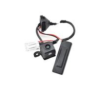Telecamera Posteriore Auto Compatibile Con Hyundai Per Sonata 2017 1 Pz Telecamera Per La Retromarcia Telecamera Per La Retromarcia Ampia Visuale 957604L011