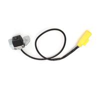 Telecamera Posteriore Auto Compatibile Con Kia Per Sorento 2009 2010 2011 2012 1 Pz Telecamera Per Retromarcia Auto Accessori Per Retrovisione 95790 2S012