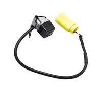 Telecamera Posteriore Auto Compatibile Con Kia Per Sportage 2011 2012 2013 2014 2015 2016 1 Pz. Accessorio Per Telecamera Di Parcheggio Con Funzione Di Retromarcia 95750-3W110