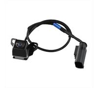 Telecamera Posteriore Auto Compatibile Con Kia Per Sportage 2011 2012 2013 2014 2015 2016 1 Pz Telecamera Posteriore Telecamera Di Retromarcia Telecamera Di Backup 95750-3W100
