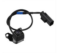 Telecamera Posteriore Auto Compatibile Con Kia Per Sportage 2011 2012 2013 2014 2015 2016 1 Pz Telecamera Posteriore Telecamera Di Retromarcia Telecamera Di Backup 95750-3W100