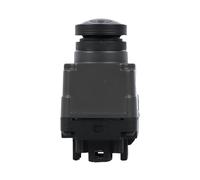 Telecamera Posteriore Auto Compatibile Con Land Per Rover Per Discovery 2012 2013 2014 2015 1 Pz. Accessorio Di Ricambio Per Telecamera Posteriore Per Auto CPLA-19H422-AC