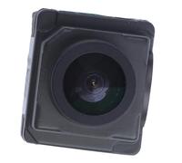 Telecamera Posteriore Auto Compatibile Con Land PerRover Per Range Per L405 2012 2013 2014 2015 2016 1 Pz Telecamera Posteriore Per Parcheggio Retromarcia FW9319H422AB