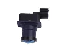 Telecamera Posteriore Auto Compatibile Con Maserati Per Ghibli 2017 2018 2019 2020 2021 Telecamera Di Retromarcia Con Assistenza Al Parcheggio E Retromarcia 670104387 670039122