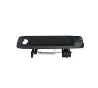 Telecamera Posteriore Auto Compatibile Con Mazda Per BT50 2012-2020 HD Impermeabile Telecamera Posteriore Auto Maniglia Bagagliaio Componente Ricambio Parcheggio