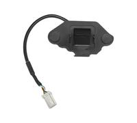 Telecamera Posteriore Auto Compatibile Con Nissan Per Qashqai 2008 2009 2010 2011 2012 2013 2014 2015 1 Pz Telecamera Di Parcheggio E Retromarcia 28442EY00A