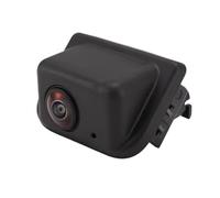 Telecamera Posteriore Auto Compatibile Con Per ID4 ID.4X 11D807210 Telecamera Per Retromarcia Con Alloggiamento Telecamera Con Traiettorie Telecamera Assistenza Al Parcheggio Ricambio