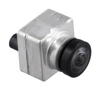 Telecamera Posteriore Auto Compatibile Con Per Touareg 2018 2019 2020 2021 2022 2023 1 Pz Telecamera Per Specchietto Retrovisore Anteriore 4N0980546