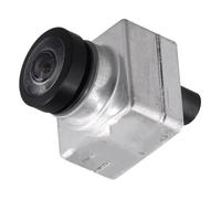 Telecamera Posteriore Auto Compatibile Con Q7 2016 2017 2018 2019 2020 2021 2022 2023 Per Q8 2019 2020 2021 2022 2023 1 Pz Telecamera Per Specchietto Laterale 4N0980546