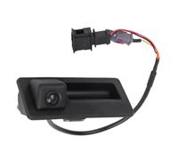 Telecamera Posteriore Auto Compatibile Con S7 2013 2014 2015 Per SQ5 2014 2015 2016 2017 1 Pz Telecamera Di Parcheggio Per Retromarcia 8K0980551