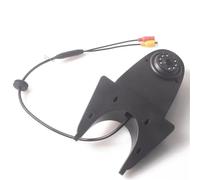 Telecamera Posteriore Auto Con Visione Notturna Impermeabile Per Mercedes Per Benz Per Viano Per Sprinter Per Vito Veicolo Infrarossi Retrocamera Auto Telecamera