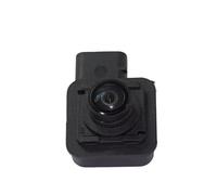 Telecamera Posteriore Auto F2GT-19G490-CC F2GT19G490CC Per Ford FordExplorer 2016 2017 2018 2019 Telecamera Retromarcia Parcheggio Posteriore Assistenza Parcheggio Posteriore Retrocamera Auto