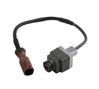 Telecamera Posteriore Auto Fotocamera Frontale Per Auto Da 360 Gradi Per Mercedes Per Benz W205 W218 W292 W448 W253 Accessori A0009050806 0009050806 Dashcam Telecamere