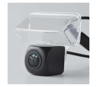 Telecamera Posteriore Auto HD Telecamera Di Backup Retromarcia AHD O CVBS Luce Parcheggio Per Toyota Per Camry Per Yaris Per Corolla Per Verso Telecamera di Backup(AHD-1080P)