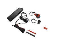 Telecamera Posteriore Auto Monitor 966 Pollici Specchietto Retrovisore A Schermo Intero IPS Touch Telecamera Frontale 4K Monitoraggio Parcheggio Retrovisore