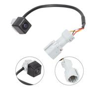 Telecamera Posteriore Auto Parcheggio Camera Backup Accessori Nuovissima