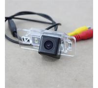 Telecamera Posteriore Auto Per 7 E65 E66 E67 E68 Serie 1 E82 Serie 3 E46 E90 E91 Serie 5 E39 E53 E83 X3 X5