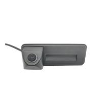 Telecamera Posteriore Auto Per A1 Per A3 Per A4 Telecamera Posteriore Per Veicolo 170° 1080P Per Auto(8011AHD1080)