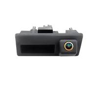 Telecamera Posteriore Auto Per A3 Per A4 B8 Per A6 C7 B6 Per Q3 Per Q5 Per Q7 Per Sportback Per A5 A4L A6L A8L S5 S3 RS6 Telecamera Posteriore Auto 4K AHD 1080P HD(AHD 1080P)