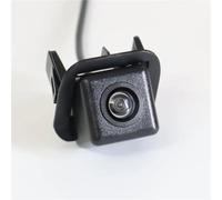 Telecamera Posteriore Auto Per Alphard Per Vellfire ANH20 2008~2015 Per Noah R70 MK2 Per Voxy Per Esquire NAV1 2007~2013