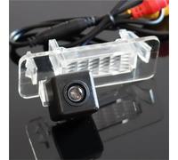 Telecamera Posteriore Auto Per Benz Per Smart R300 R350 Per Fortwo Per ED Per Cabrio C451 A451 Per Jeremy