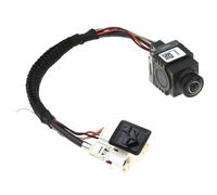 Telecamera Posteriore Auto Per Benz W166 W176 X156 X166 R172 A1669051003 Telecamera Posteriore Telecamera Di Parcheggio Per Auto 1669051003 Auto Retrocamera