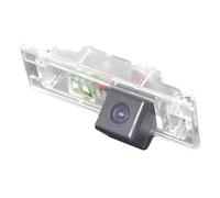 Telecamera Posteriore Auto Per BMW 120i E81 E87 F20 Auto Back Up Reverse Rear View Parcheggio Cam Camera Ccd Kit Impermeabile Per La Navigazione GPS Retrocamera Auto